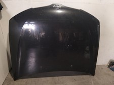 Capote Nissan ALMERA