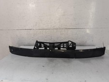 Pare-choc avant Opel ZAFIRA