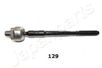 2X Axialgelenk Spurstange Vorderachse FüR Nissan Murano II
