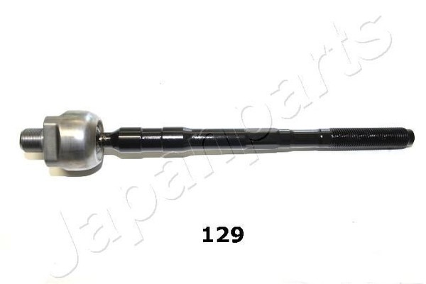 2X Axialgelenk Spurstange Vorderachse FüR Nissan Murano II-image