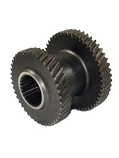 MAIN SHAFT GEAR CNH-ZD-0479 thumbnail 4
