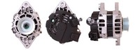 Elstock Lichtmaschine Generator 70A 14V FüR Hyundai I20 I10 PB PBT PA