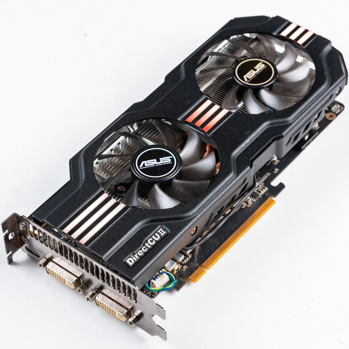 PC。WIN11,I7、SSD、グラボ,GeFORCE、GTX５６０ NVIDIA GeForce GTX 560 NVIDIA Computer Graphics Cards for sale | eBay
