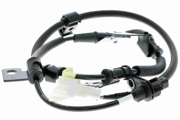 Sensor Raddrehzahl Vorne Links Vemo V52 72 0037 FüR Hyundai-image