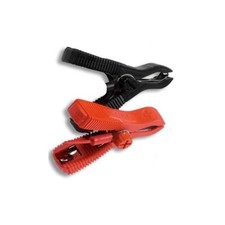 1x Batterieladegerät BOSCH 0 189 999 110 passend für