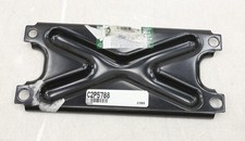 NEW OEM Jaguar Rear Battery Tray Bracket C2P5788 Jaguar F-Type 2014-2024