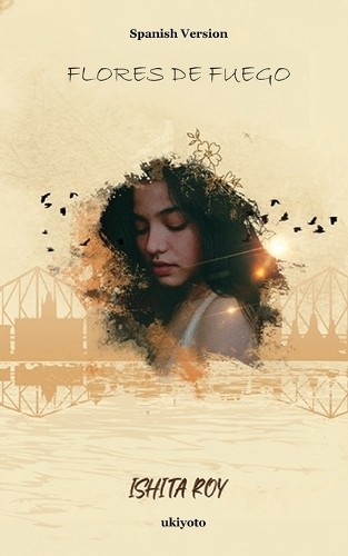 Ишита Рой Флорес Де Фуэго (Ташенбух)