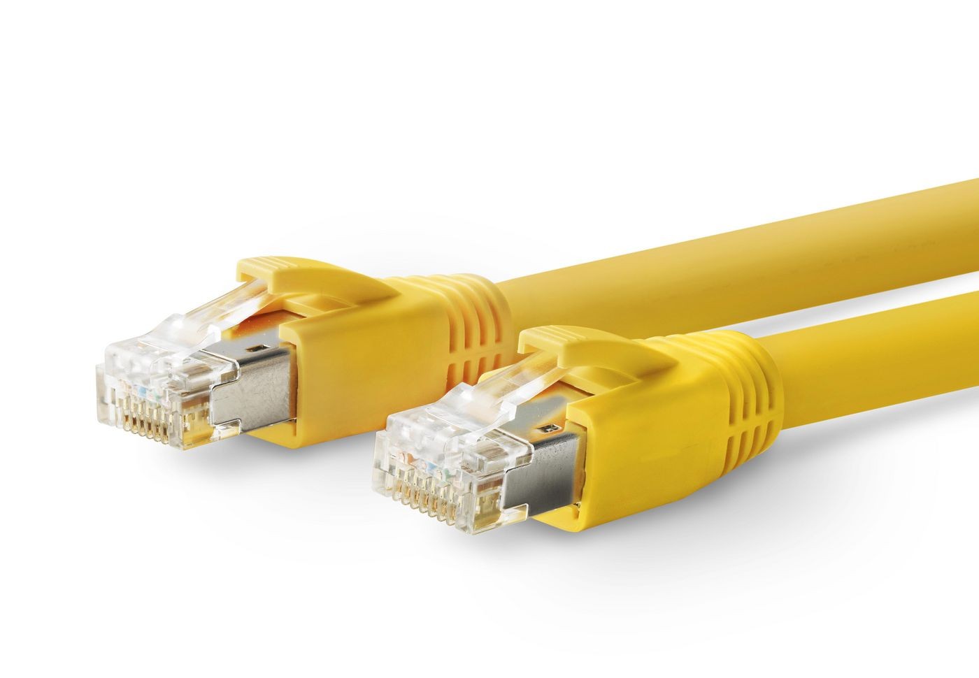 Vivolink PROCAT40 CAT cable for HDBaseT 40m