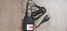 Sony Baterry Charger