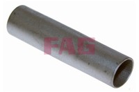 FAG HüLse, Querlenkerlagerung 829 0542 10 FüR Audi