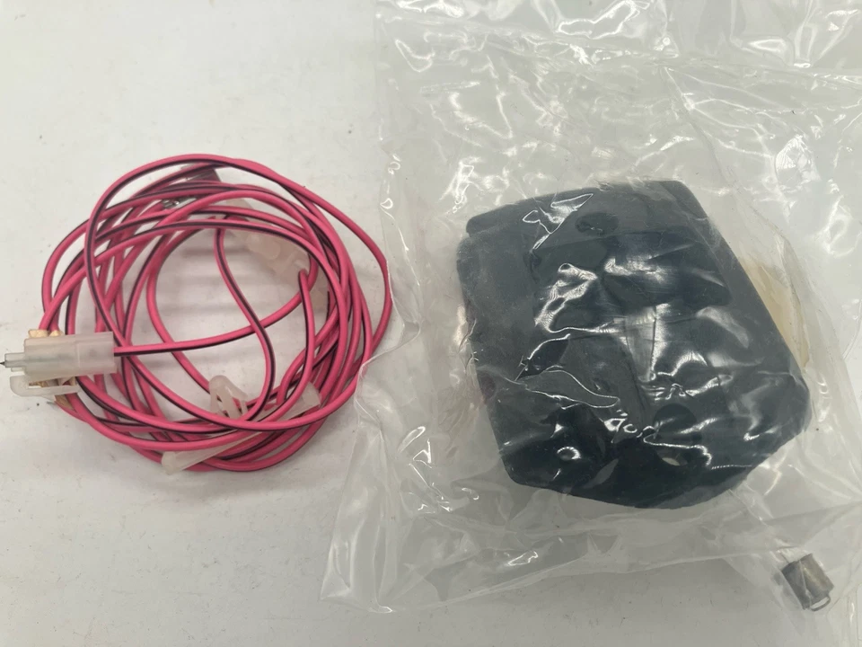 Kit de luz de mapa 77-78 Buick Electra LeSabre Riviera 995358 - Imagem 2 de 4