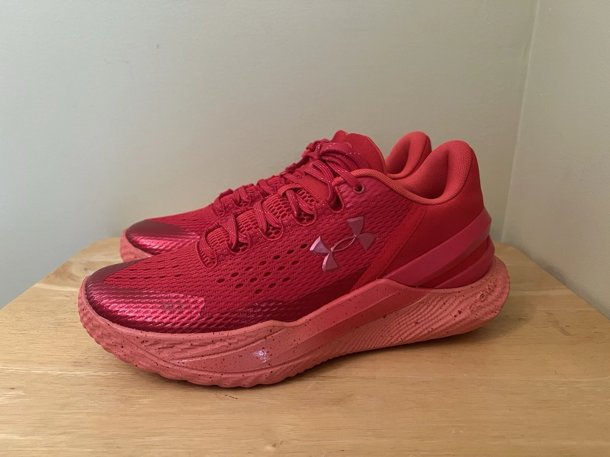 Under armour Curry 2 Sneakers for Men for sale | eBay