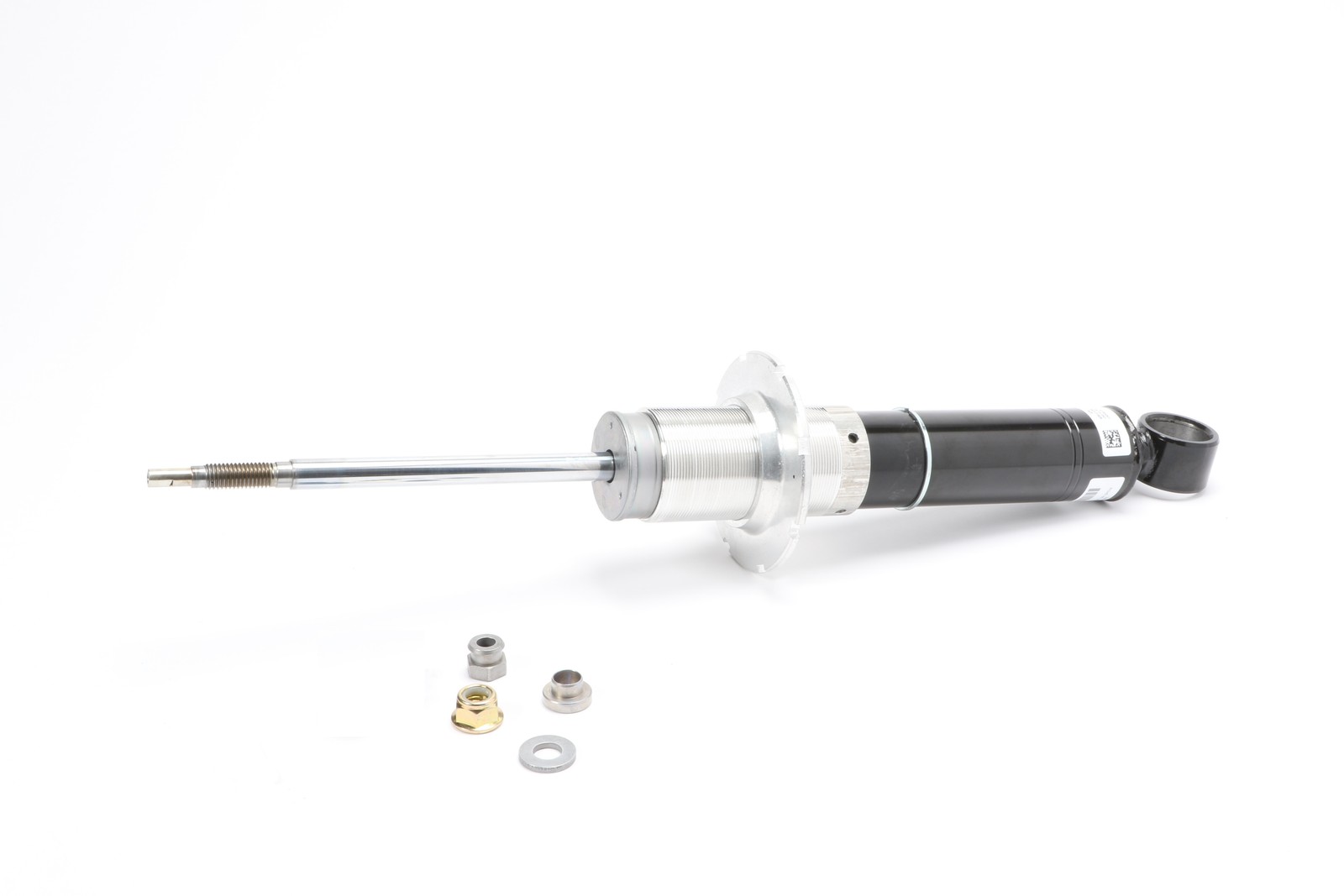 FE-255864 REAR SHOCK ABSORBER  Ferrari NEW
