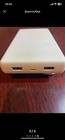 Mophie 20800mAh Power Boost XXL Power Bank — photo 3