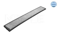 NEU - Meyle 3123200002 Filter, Innenraumluft FüR BMW