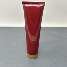 Avon Imari Rich Indulgence Body Lotion 3.4 fl oz 100 ml NEW FAST SHIP