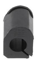 MOOG Lagerbuchse, Stabilisator RE-SB-1694 für RENAULT