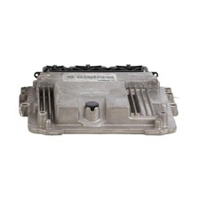 Moteur Renault Talisman