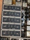 vintage ARN-6/R-101A aircraft radio compass receiver unit Army USAAF — photo 8