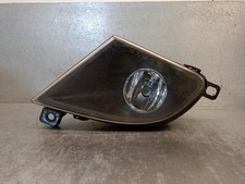7177711 nebelscheinwerfer links BMW 5 E60 530 D rectp5118423