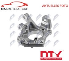 ACHSSCHENKEL RADAUFHäNGUNG VORNE RECHT NTY ZZP-CH-053 V NEU OE QUALITÄT