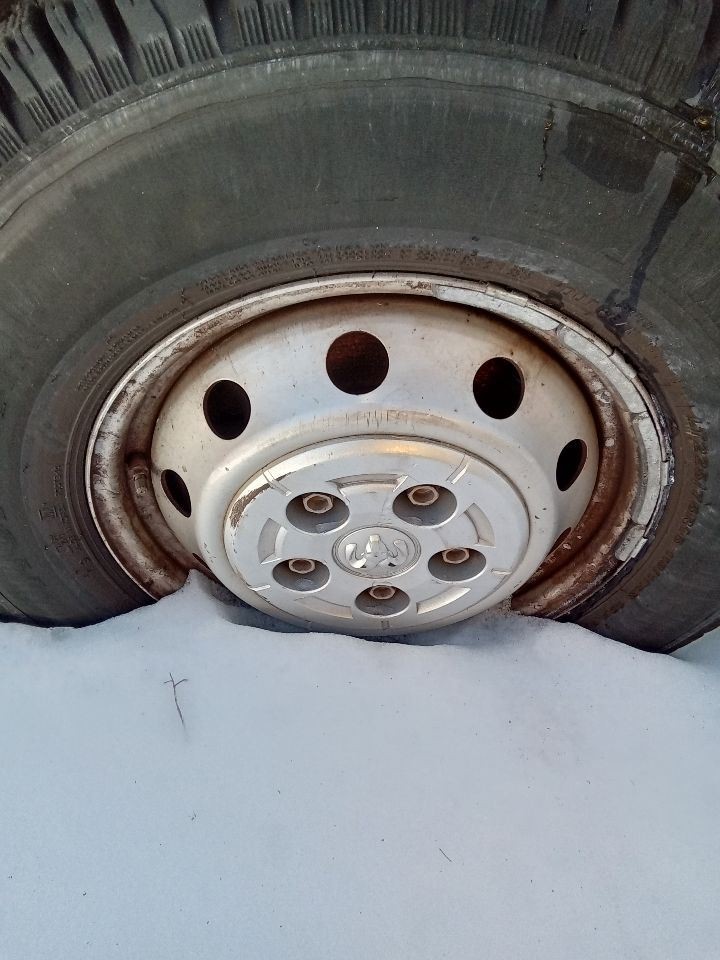 Temperature Control With AC Fits 14-18 PROMASTER 1500 VAN 2065603 thumbnail 21