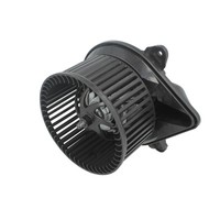 InnenraumgebläSe Thermotec DDR007TT