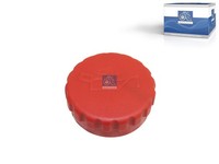 DT Spare Parts Verschluss ÖLeinfüLlstutzen 3.14301 FüR MAN TGS 1 TGA TGX TGM TGL