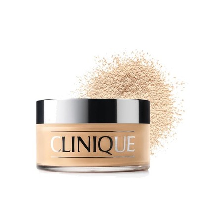 Blended Face Loose Setting Powder For All Skin Types | Sheer Coverage, Natura...