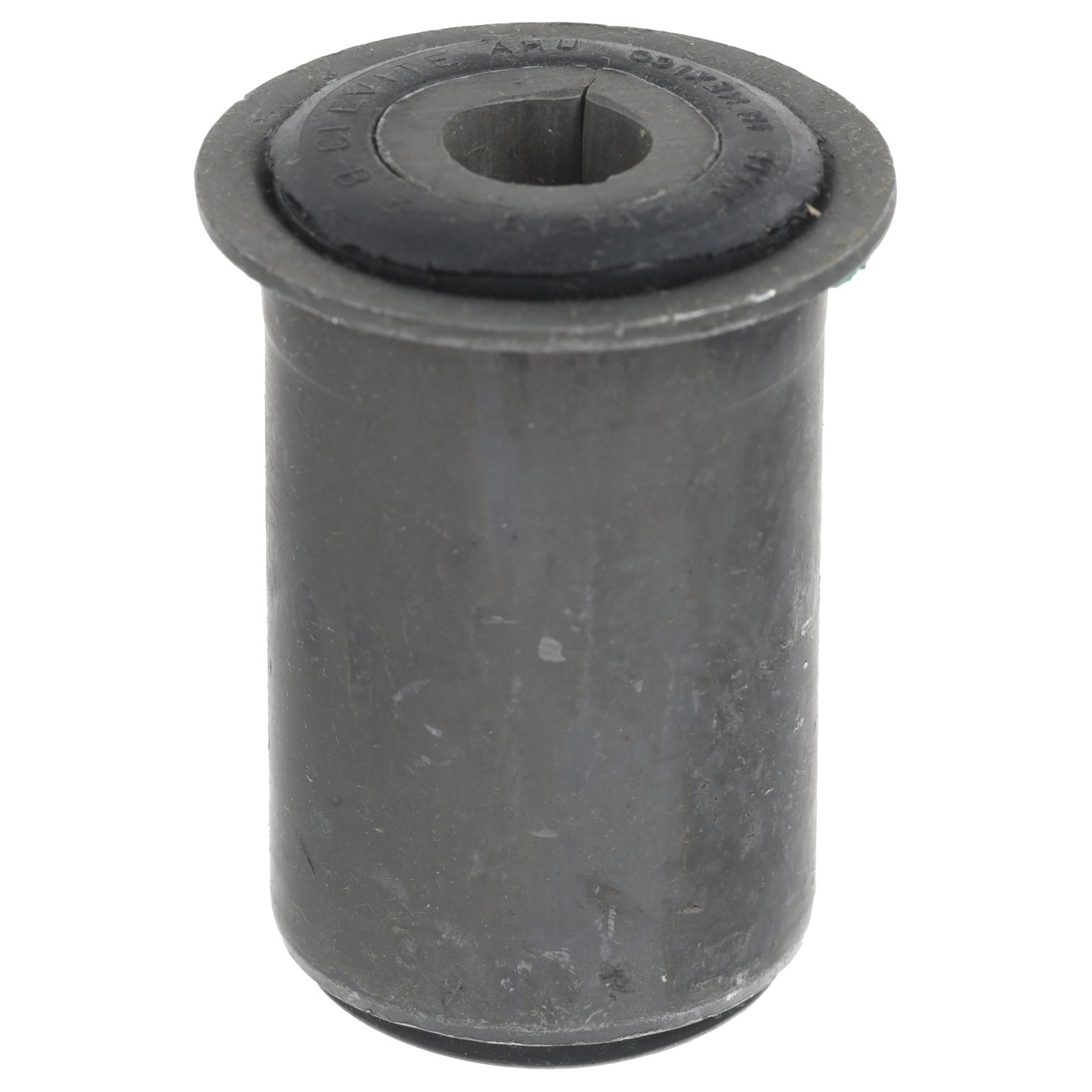 Bujes del brazo de control inferior delantero para GM Buick/Oldsmobile/Pontiac (P/N 25526640)