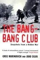 Greg Marinovich (U. A.) | The Bang-Bang Club | Taschenbuch | Englisch (2001)