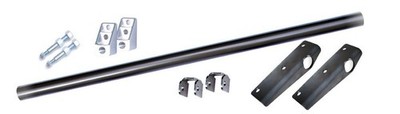 11009099 MOUNT KIT FOR REAR SHOCKWAVES/COILOVERS Ridetech Suspension 11009099