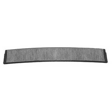 Filtre d'habitacle BMW SERIE 3