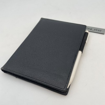 SHARP WG-N10 Electronic memo pad Electronic Notebook | eBay