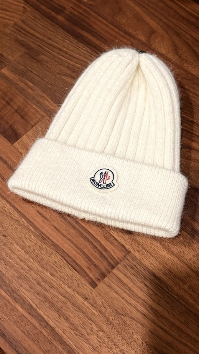 Moncler Hats for Women for sale - eBay display picture 1