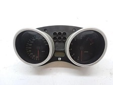 Compteur Alfa Romeo ALFA GTV