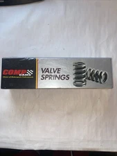Comp Cams Single Outer Valve Springs #980-16