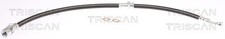 Flexible de frein Daewoo EVANDA