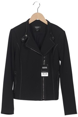 DKNY by Donna Karan New York Jacke Damen Anorak Jacket Kurzmantel Gr... #z9zchon
