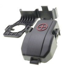 Battery Positive Terminal Cap Fit Hyundai Elantra 2006–2010 Santa Fe 91971-2B370