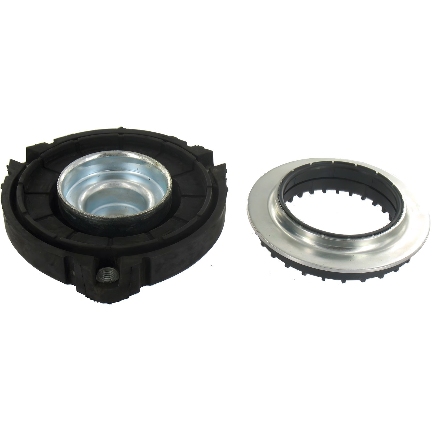 SKF VKDA 35115 Suspension kit, Single pack - Image 17