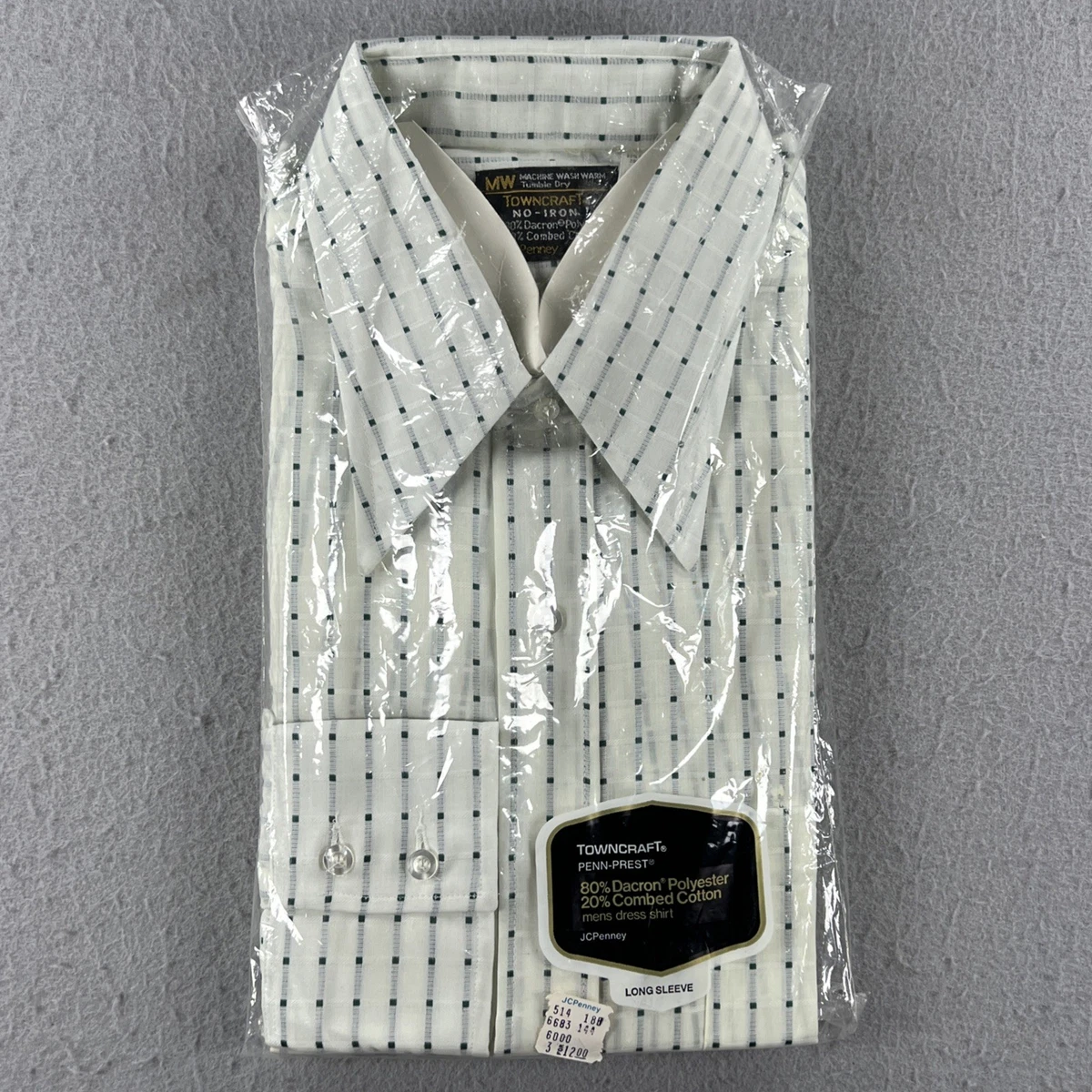 towncraft shirt products for sale | eBay