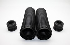 Staubschutzsatz Stoßdämpfer Satz Vorderachse VW TRANSPORTER T6