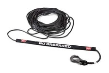 Warn 100330 Winch Accessories Warn 100330 Winch Accessories