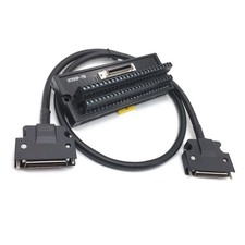 JUSP-TA50P Terminal Blocks for Yaskawa AC Servo Motor Replacement Part