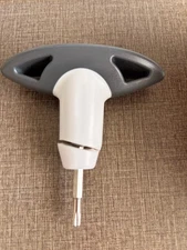 NEW Cobra Wrench - Works on All Cobra Clubs LTDx LTDx F-Max Fly Z - Please Read