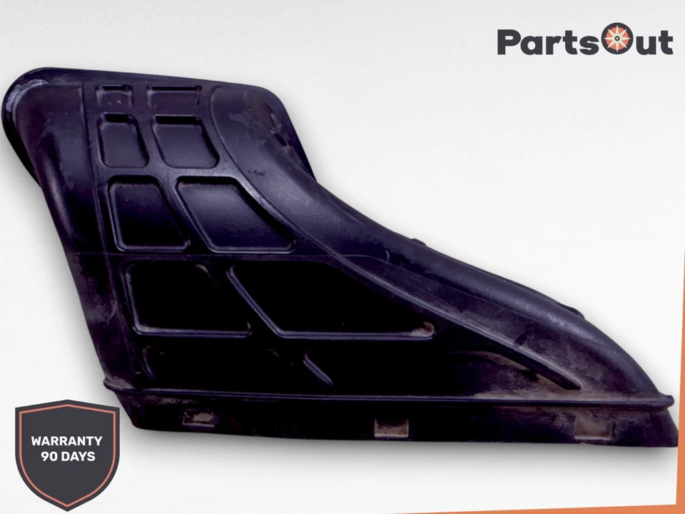 AUDI S5 Q5 8R 2009-2017 - CONDUCTO DE ADMISIÓN DE AIRE 8R0129739 OEM Foto 4 de 4