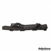 Halter StoßStange Rechts Vorne FüR Subaru Forester 2.0 Xt Awd 2.0I 13-25