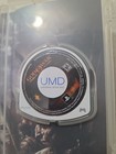Sony God od War Chains of Olympus (PSP, 2008) Video Game — photo 4