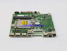 HP Mini 400G9 DM motherboard,N00859-001,N00859-601;M81298-001,Asteroids F96,Q670